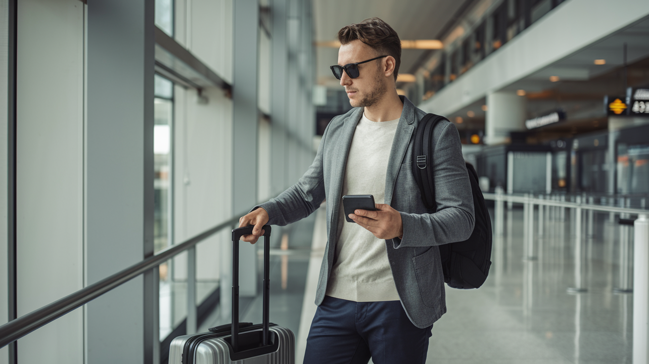 Geneva Airport Transfer to Bourg-en-Bresse: Your Complete Guide